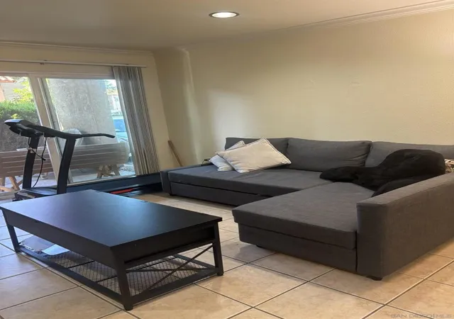 4th image of 150 Chambers #2, El Cajon, CA 92020 | MLS# 260011887SD