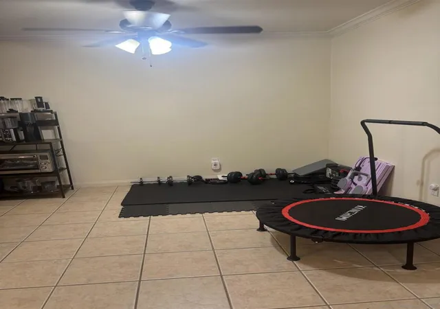 5th image of 150 Chambers #2, El Cajon, CA 92020 | MLS# 260011887SD
