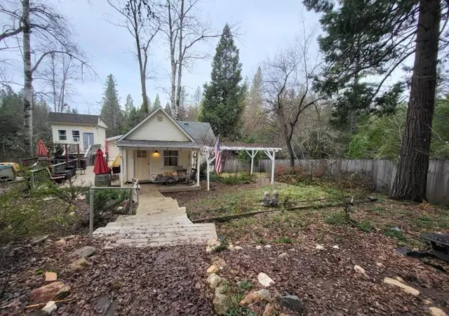 Photo 1 of Single family home for sale at 1902 Garner Rd, Mokelumne Hill, CA 95245 | MLS# ML82047525 | Listing updated on 2026-10-30