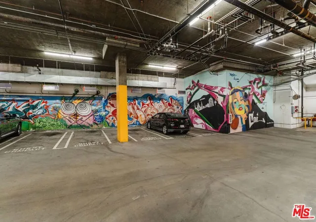 44th image of 6735 Yucca St #101, Los Angeles, CA 90028 | MLS# 26834039