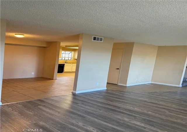 Photo 3 of Condo for sale at 2260 E Ave Q4, Palmdale, CA 93550 | MLS# CV26106621 | Listing updated on 2026-09-24