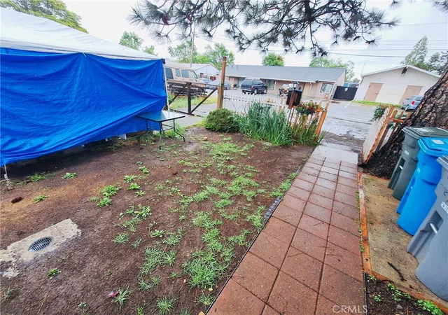 12th image of 241 Barham Ave, Santa Rosa, CA 95407 | MLS# PW26105403