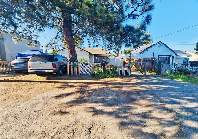 1st image of 241 Barham Ave, Santa Rosa, CA 95407 | MLS# PW26105403