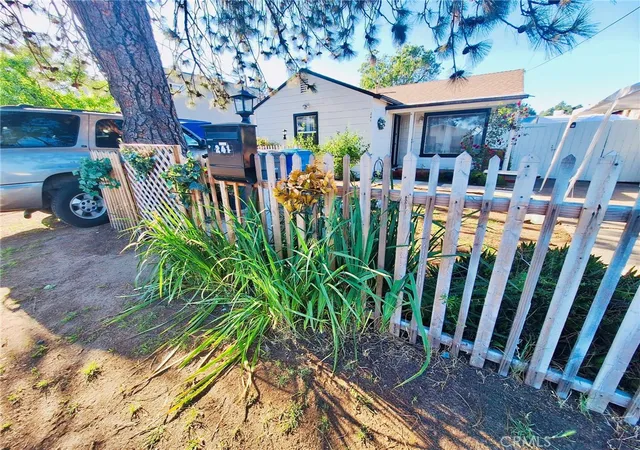 2nd image of 241 Barham Ave, Santa Rosa, CA 95407 | MLS# PW26105403