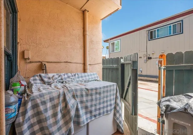 43rd image of 751 Yarmouth Court, San Diego, CA 92109 | MLS# 260011888SD