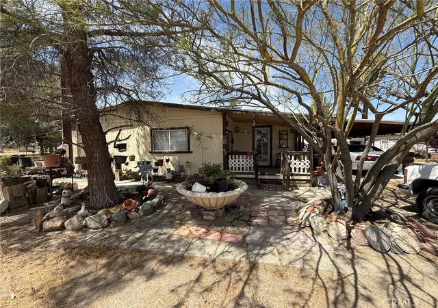 Homes for sale in Adelanto, CA | 19536 Valle Vista Rd, Adelanto, CA 92301 | MLS# IV26105711