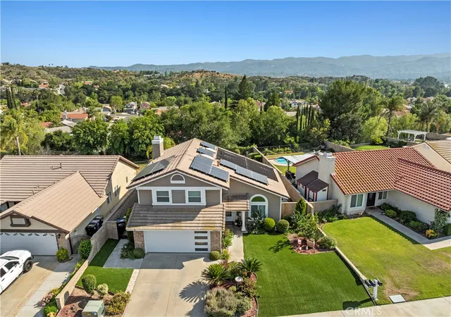 Homes for sale in Saugus, CA | 22416 Cardiff, Saugus, CA 91350 | MLS# SR26106275