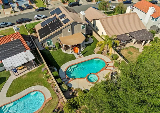 Homes for sale in Saugus, CA | 22416 Cardiff, Saugus, CA 91350 | MLS# SR26106275