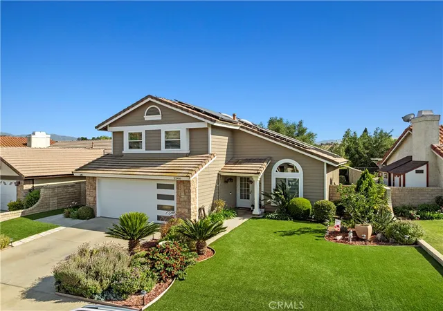 Homes for sale in Saugus, CA | 22416 Cardiff, Saugus, CA 91350 | MLS# SR26106275