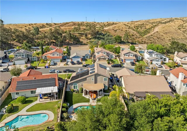 Homes for sale in Saugus, CA | 22416 Cardiff, Saugus, CA 91350 | MLS# SR26106275
