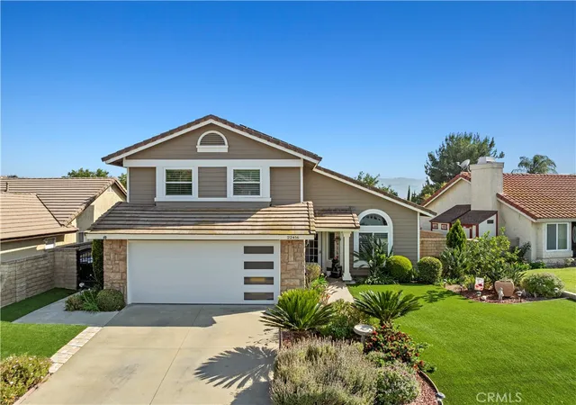 Homes for sale in Saugus, CA | 22416 Cardiff, Saugus, CA 91350 | MLS# SR26106275