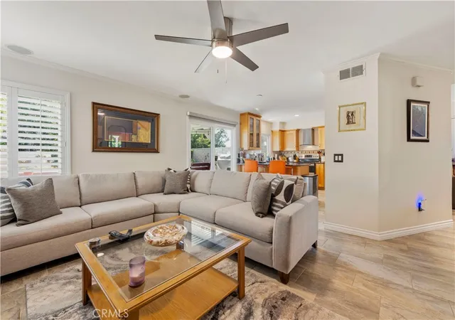 Homes for sale in Saugus, CA | 22416 Cardiff, Saugus, CA 91350 | MLS# SR26106275