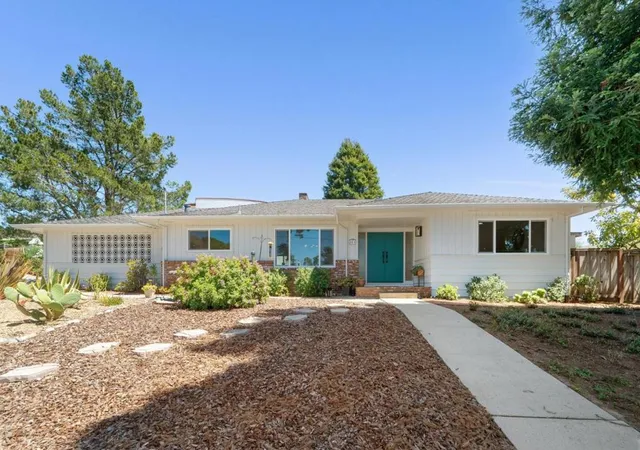 Photo 2 of Single family home for sale at 311 Baltusrol Dr, Aptos, CA 95003 | MLS# ML82045554 | Listing updated on 2026-10-04