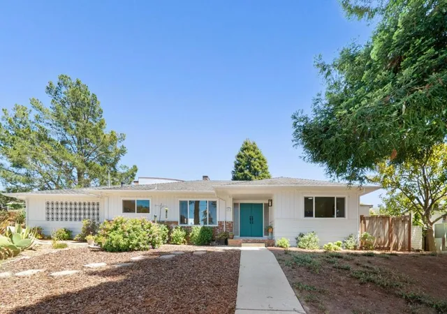 Photo 3 of Single family home for sale at 311 Baltusrol Dr, Aptos, CA 95003 | MLS# ML82045554 | Listing updated on 2026-10-04