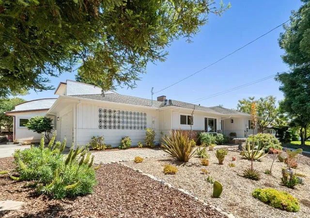 Photo 3 of Single family home for sale at 311 Baltusrol Dr, Aptos, CA 95003 | MLS# ML82045554 | Listing updated on 2026-10-04