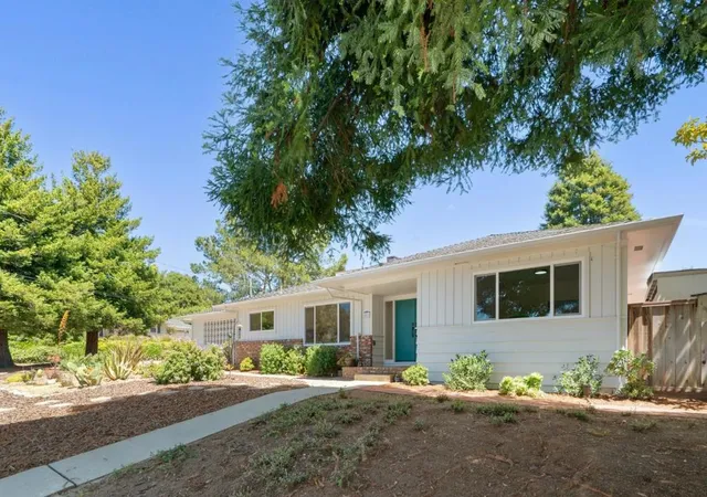 Photo 4 of Single family home for sale at 311 Baltusrol Dr, Aptos, CA 95003 | MLS# ML82045554 | Listing updated on 2026-10-04