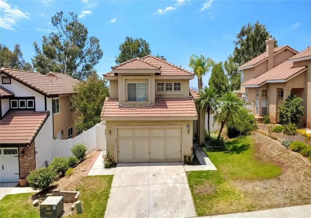 1st image of 12031 E Sun Canyon, Riverside, CA 92503 | MLS# ND26106637