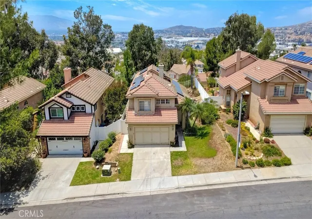2nd image of 12031 E Sun Canyon, Riverside, CA 92503 | MLS# ND26106637