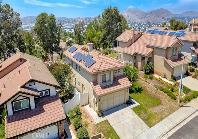 3rd image of 12031 E Sun Canyon, Riverside, CA 92503 | MLS# ND26106637