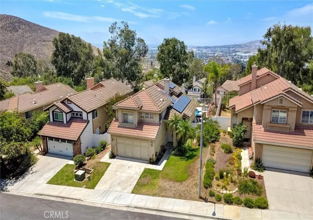 4th image of 12031 E Sun Canyon, Riverside, CA 92503 | MLS# ND26106637