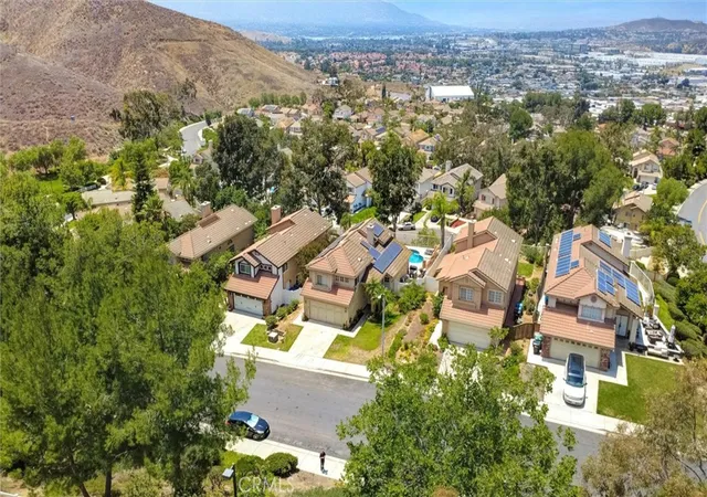 5th image of 12031 E Sun Canyon, Riverside, CA 92503 | MLS# ND26106637