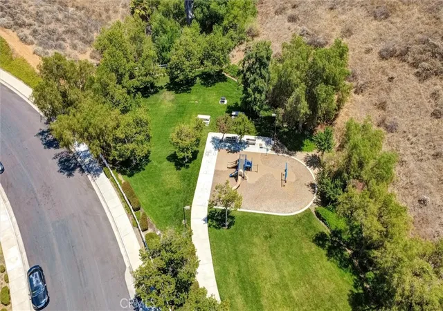 9th image of 12031 E Sun Canyon, Riverside, CA 92503 | MLS# ND26106637