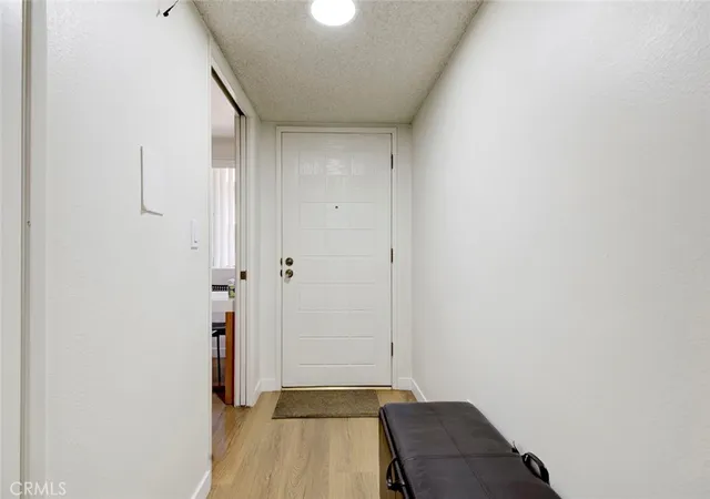 Photo 3 of Condo for sale at 125 W Mountain St #216, Glendale, CA 91202 | MLS# GD26102261 | Listing updated on 2026-10-08