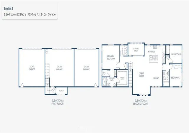 2nd image of 16615 Bottlebrush Ln #1, Fontana, CA 92336 | MLS# OC26106410