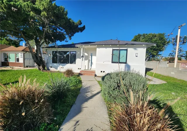 2nd image of 9033 Lindley Ave, Northridge, CA 91325 | MLS# SR26105295