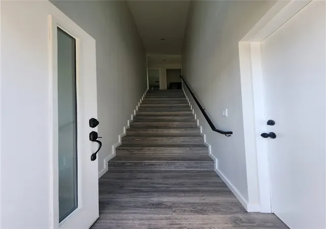 49th image of 9033 Lindley Ave, Northridge, CA 91325 | MLS# SR26105295