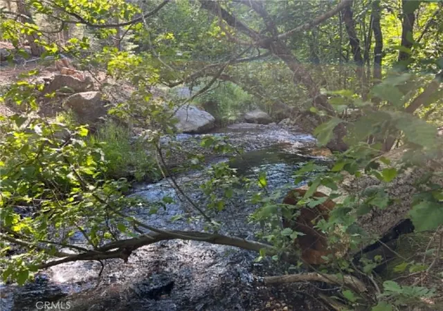 2nd image of 0 Logging Rd, Viola, CA 96088 | MLS# LC26106644