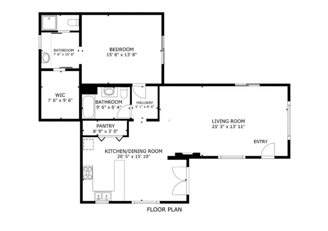 35th image of 39370 Clearwater Dr, Yucaipa, CA 92399 | MLS# IG26106532