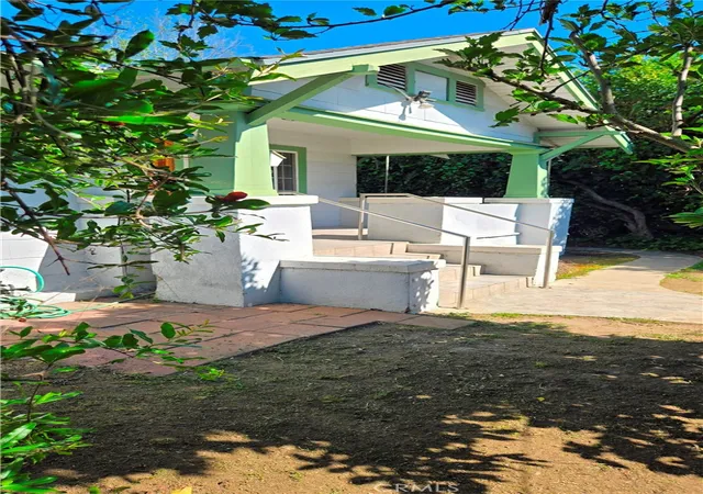 Homes for sale in Los Angeles, CA | 219 S Avenue 60, Los Angeles, CA 90042 | MLS# GD26106668