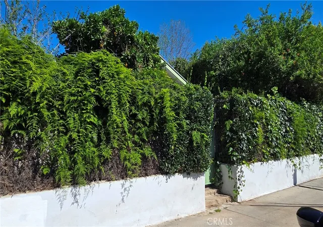 Homes for sale in Los Angeles, CA | 219 S Avenue 60, Los Angeles, CA 90042 | MLS# GD26106668