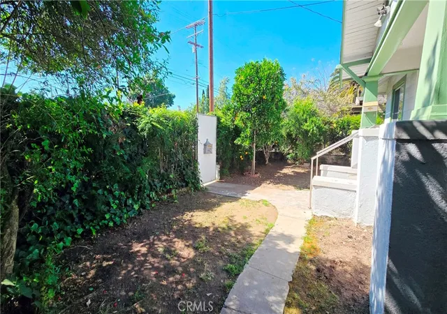 Homes for sale in Los Angeles, CA | 219 S Avenue 60, Los Angeles, CA 90042 | MLS# GD26106668