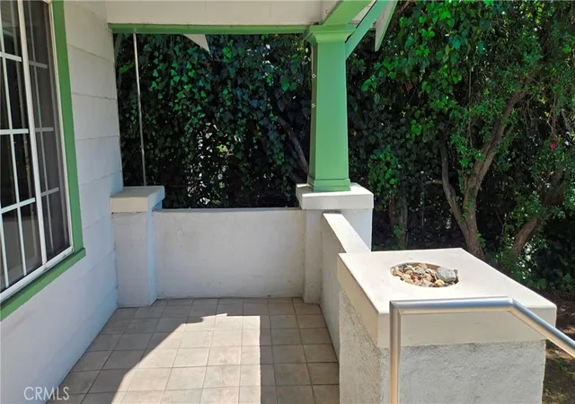 Homes for sale in Los Angeles, CA | 219 S Avenue 60, Los Angeles, CA 90042 | MLS# GD26106668