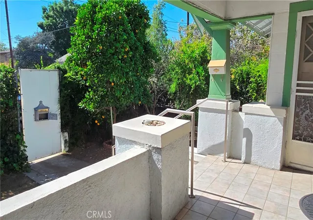 Homes for sale in Los Angeles, CA | 219 S Avenue 60, Los Angeles, CA 90042 | MLS# GD26106668