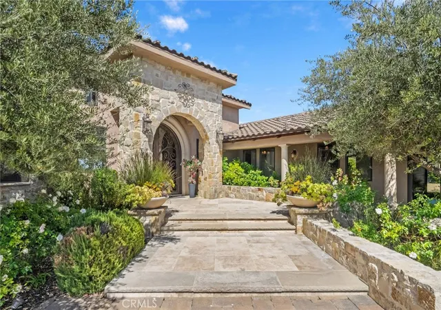 1st image of 27050 Via Vanessa, Temecula, CA 92590 | MLS# SW26090980
