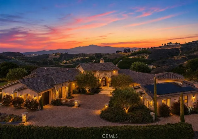 5th image of 27050 Via Vanessa, Temecula, CA 92590 | MLS# SW26090980