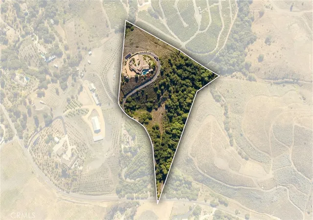 74th image of 27050 Via Vanessa, Temecula, CA 92590 | MLS# SW26090980