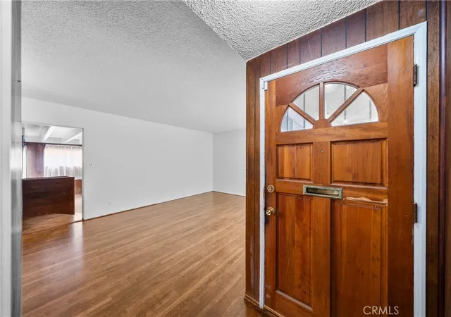 Homes for sale in Hawthorne, CA | 11712 Tarron, Hawthorne, CA 90250 | MLS# OC26106688