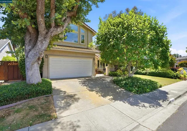 Homes for sale in Pleasanton, CA | 3140 Thistledown Ct, Pleasanton, CA 94588 | MLS# 41135018
