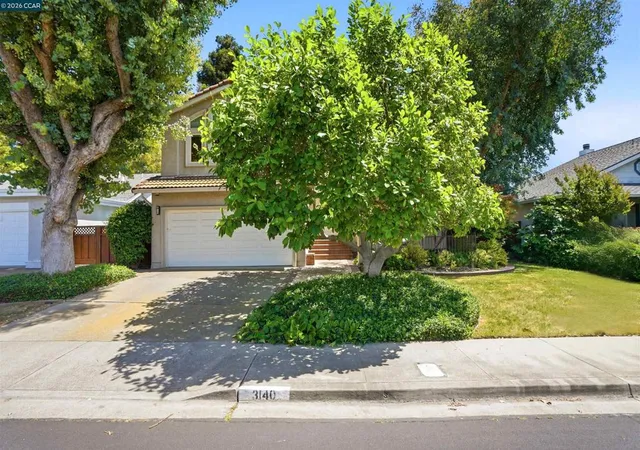 Homes for sale in Pleasanton, CA | 3140 Thistledown Ct, Pleasanton, CA 94588 | MLS# 41135018