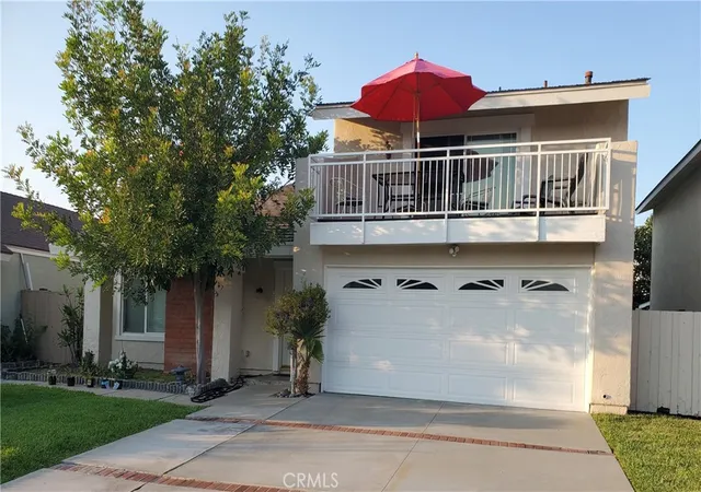 Photo 1 of Single family home for sale at 4141 Pleasant, Irvine, CA 92604 | MLS# RS26104499 | Listing updated on 2026-10-11