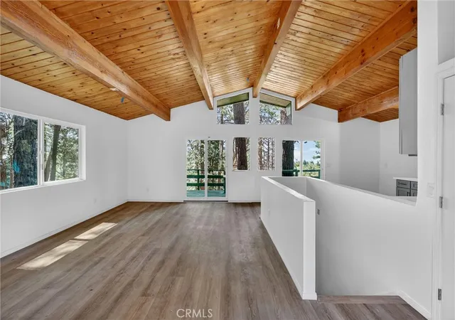 image of 32375 Scandia, Running Springs, CA 92382 | MLS# CV26105778