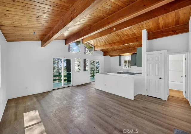 image of 32375 Scandia, Running Springs, CA 92382 | MLS# CV26105778