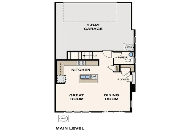 Photo 2 of Sale Pending at 9186 Waverly Ln, Riverside, CA 92503 | MLS# CV26106691 | Listing updated on 2026-09-26