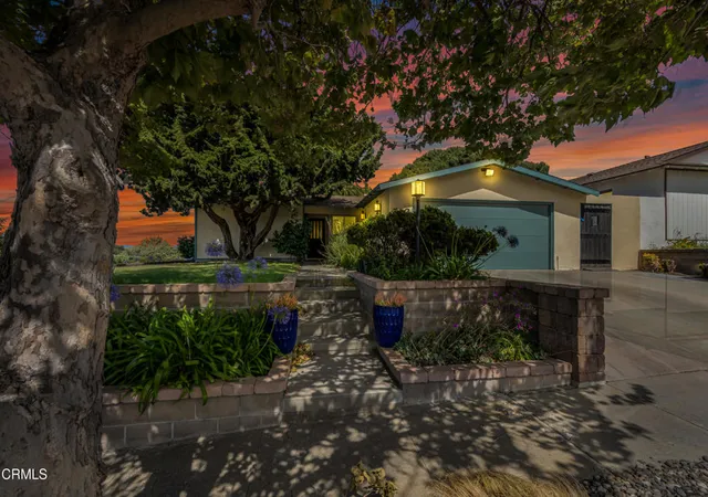Homes for sale in Lompoc, CA | 512 S T St, Lompoc, CA 93436 | MLS# V1-36455