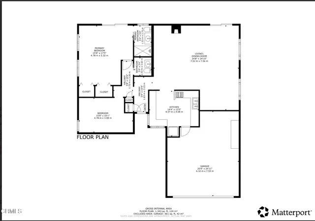 Homes for sale in Lompoc, CA | 512 S T St, Lompoc, CA 93436 | MLS# V1-36455