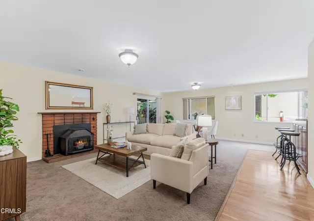Homes for sale in Lompoc, CA | 512 S T St, Lompoc, CA 93436 | MLS# V1-36455